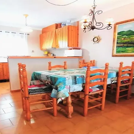 Vacay Carmen, Desconecta Y Disfruta, En La Costa Brava, L'escala!