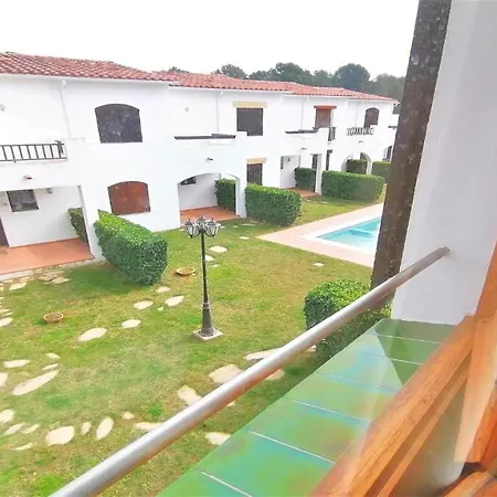 Vacay Carmen, Desconecta Y Disfruta, En La Costa Brava, L'escala! Villa *