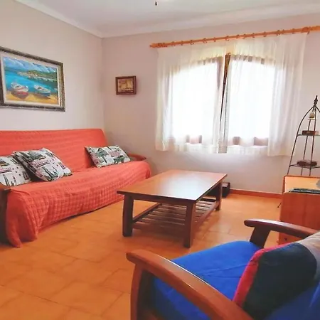 Vacay Carmen, Desconecta Y Disfruta, En La Costa Brava, L'escala! * L'Escala
