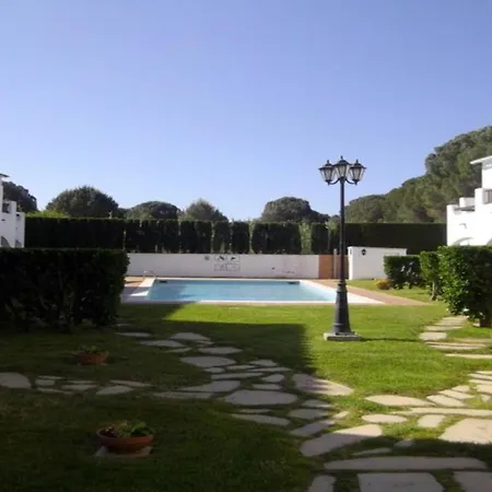 Vacay Carmen, Desconecta Y Disfruta, En La Costa Brava, L'escala! *