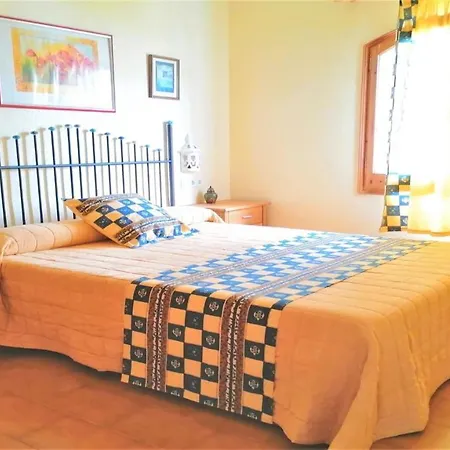 Vacay Carmen, Desconecta Y Disfruta, En La Costa Brava, L'escala!