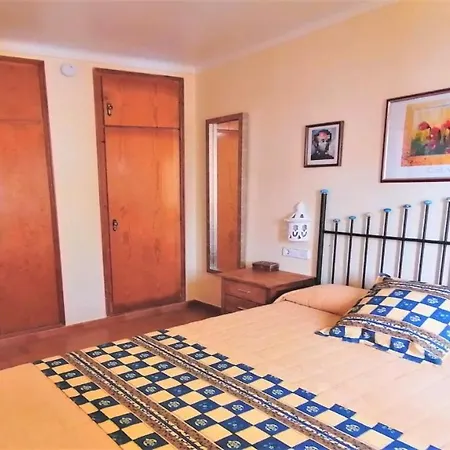 Vacay Carmen, Desconecta Y Disfruta, En La Costa Brava, L'escala! Villa