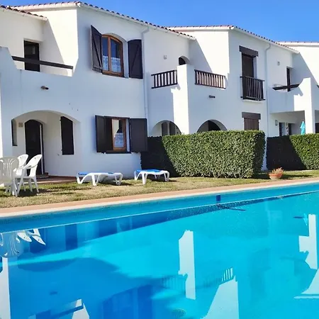 Vacay Carmen, Desconecta Y Disfruta, En La Costa Brava, L'escala!