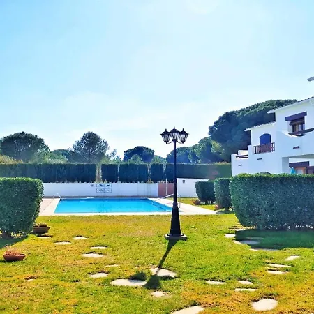 Vacay Carmen, Desconecta Y Disfruta, En La Costa Brava, L'escala! L'Escala