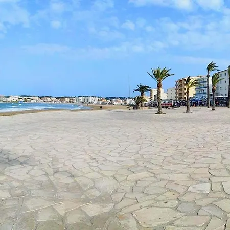 Villa Vacay Carmen, Desconecta Y Disfruta, En La Costa Brava, L'escala! L' Escala
