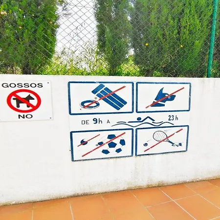 Villa Poble Carina C 7 L' Escala